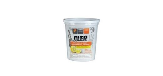 Sabó Mecanic Faren Mans Cler 1lt