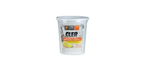 Faren Cler Mãos Sabonete Mecânico 1lt