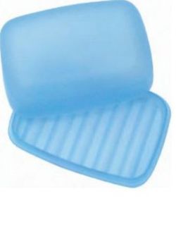 Saboneres R-02197