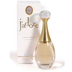 Jadore Parfum 30 Vapo Promotionnel