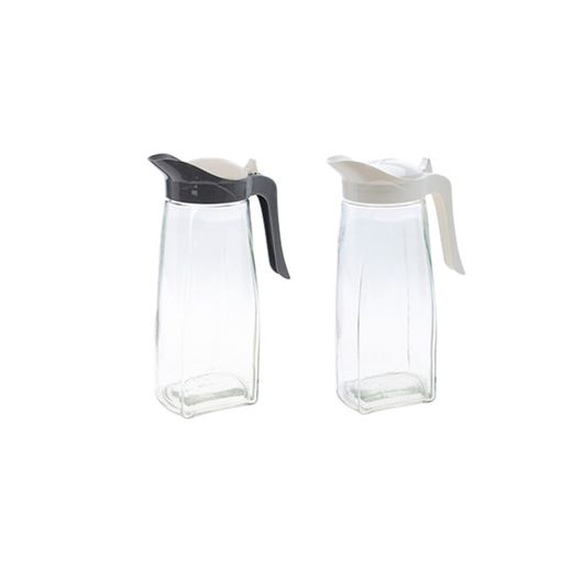 Gerra Aigua 1.5L. 150X90Xh260Mm Assortiment