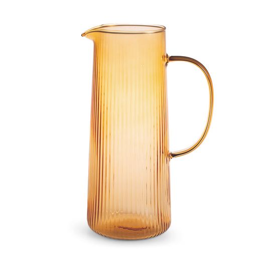 Gerra Borosiricato Epoque Ambar 1.3L.