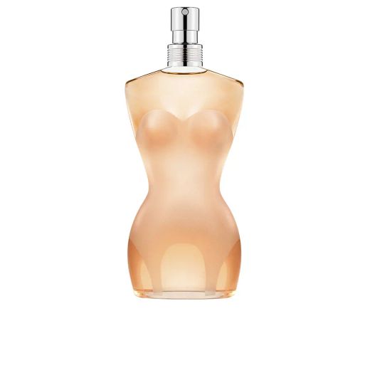 Jean Paul Gaultier Mujer Col. 100 Vapo