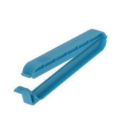 Joc. 8 Pinces Color P/Boses Aliments