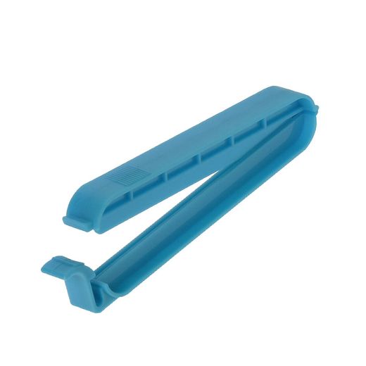 Joc. 8 Pinces Color P/Boses Aliments