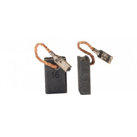 Jgo Escobillas 1128jx Bosch