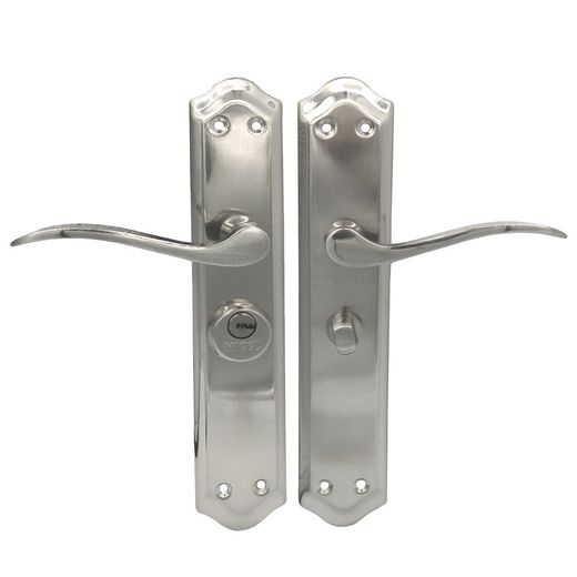 Jgo Manilla Condena 47Mm Izda 202 Ns