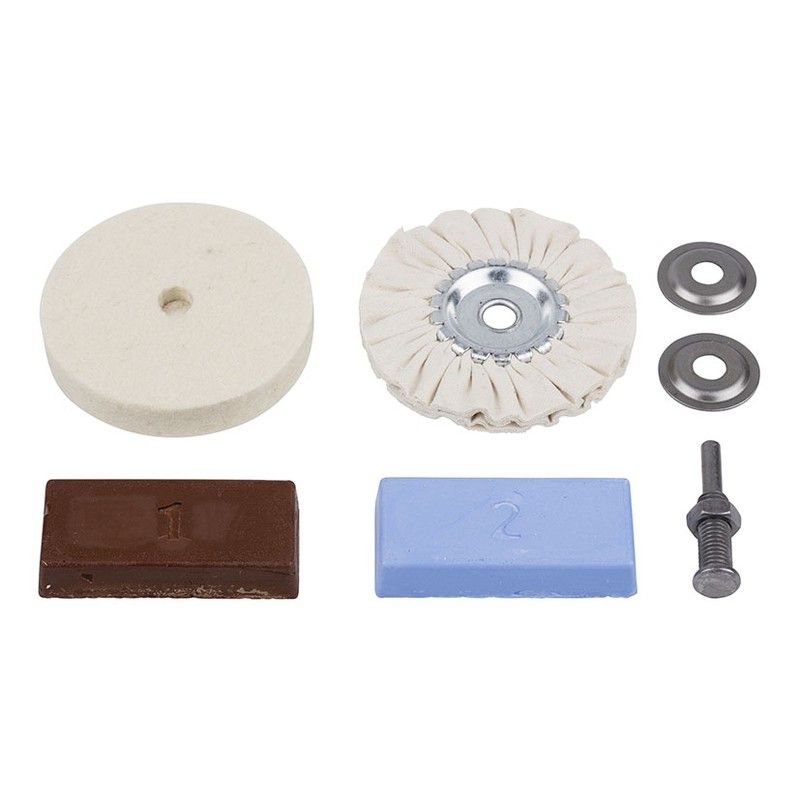 Jgo.Pulido Metales, Plast.,Marmol Wolfcr