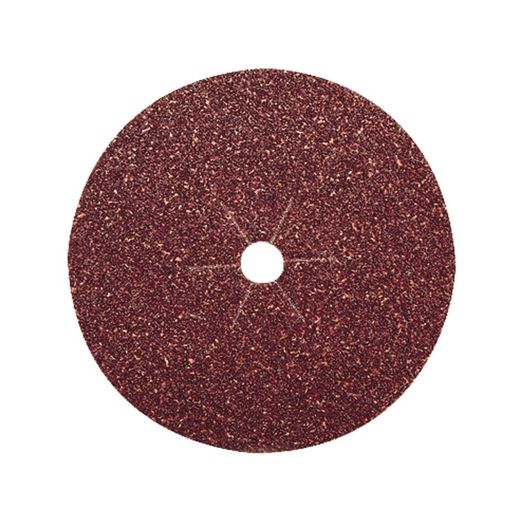 Juego 10 discos. 10 Discos 127Mm Gr 80 Ratio