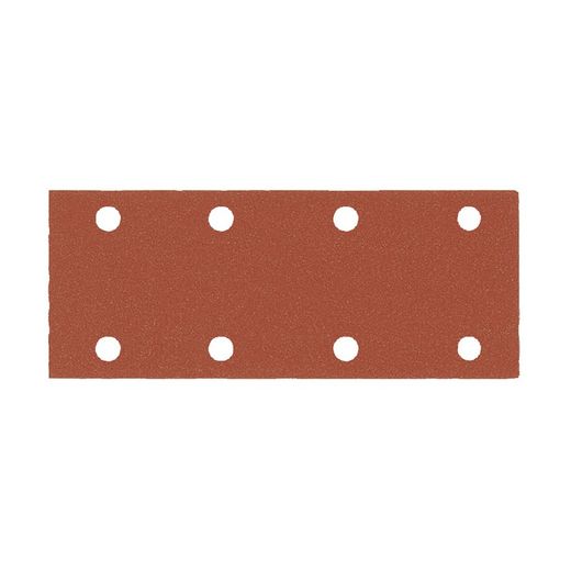 Juego 6 hojas. 6 Hojas Velcro Perfor.93X185 G60 Ra