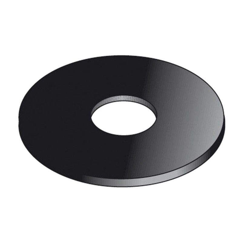 Junta de estanqueidad HABITEX. Juntas Goma Conexion Surtido