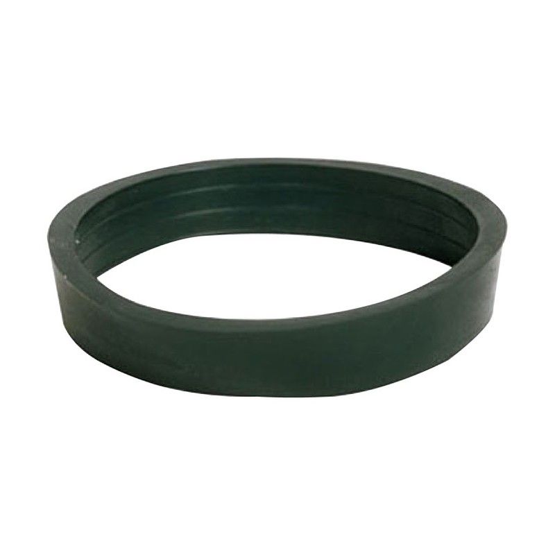 Junta de estanqueidad HABITEX para sifones Junta Cónica 1" 1/2 Ø 40. 4 Uds.