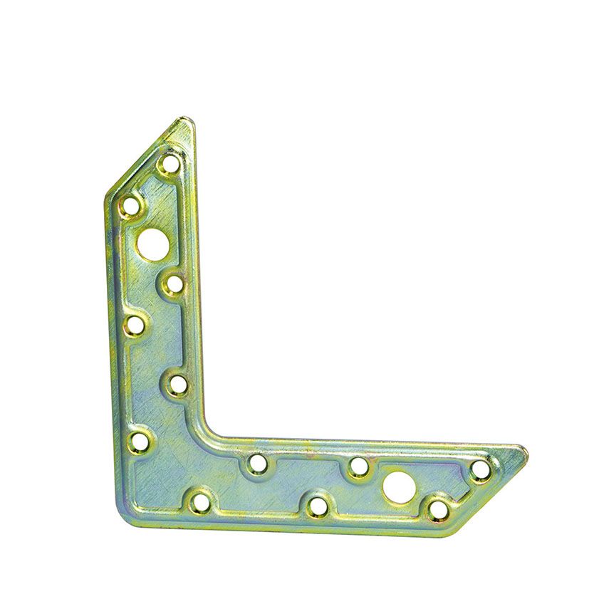 Junta L 752 82x82x30. 10 Unid.