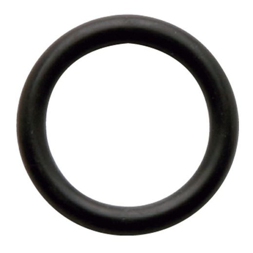 Junta tórica HABITEX. Junta Torica An13 17,12X2,62Mm.Bolsa10