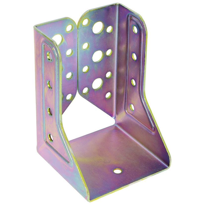 Junta Viga 785 71x100.10 Unid.