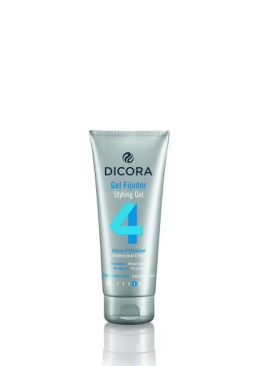 Rejunte para Azulejos Brico 150g B-24