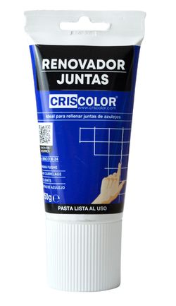 Juntes De Rajoles Brico 150 Gr B-24