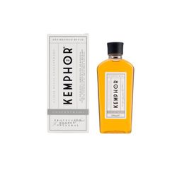 Kemphor Elixir 100