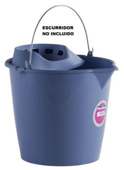 Ken Cubo Agua 13 Lt Azul R-6313