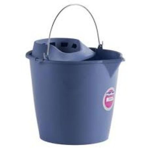 Fregasuelos Completos