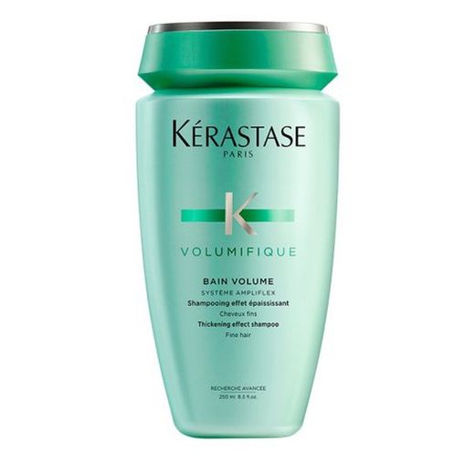 Kerastase Ch 250 Bain Volumifique