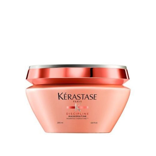 Kerastase Mascareta 200 Maskeratine