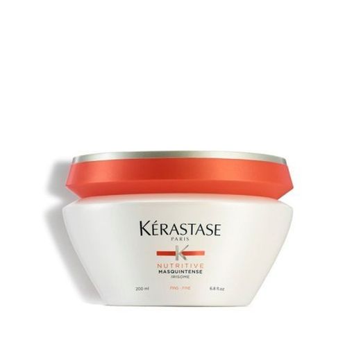 Kerastase Mascareta 200 Masquin Fi