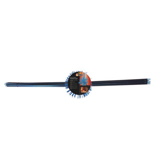 Kit Des. Nylon Okfuego 4Var. Ø200Mm 5,6M