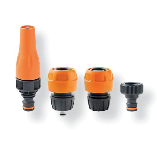 Kit Lanza Ø19 Mm.  Lista Water Cycle