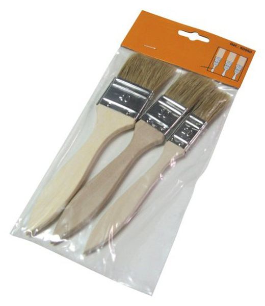 Kit Paletes Pack -3-(20-30-40Mm) 80090