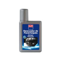 Kraft Renovador De Para-xocs 325ml