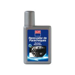 Kraft Renovador De Parachoces 325ml