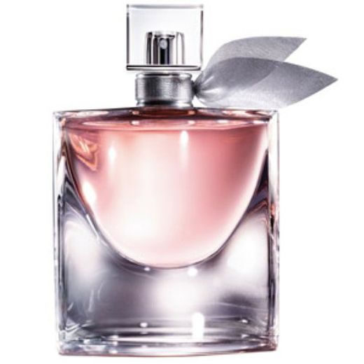 La Vie Est Belle Parfum 30 Vapo