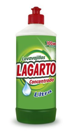 Llangardaix Vaixelles Concentrat 750 Ml