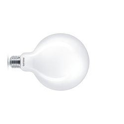 Lamapara Globus Led 13W G120 E27 2700K