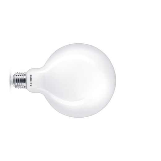Lamapara Globus Led 13W G120 E27 2700K
