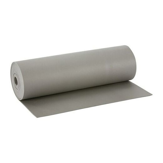 Lamina Aïllament Impactodan-5 (50x2m)