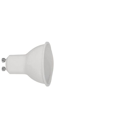 Lampara Dicroica  Led Gu10 3w 6400k 110Âº