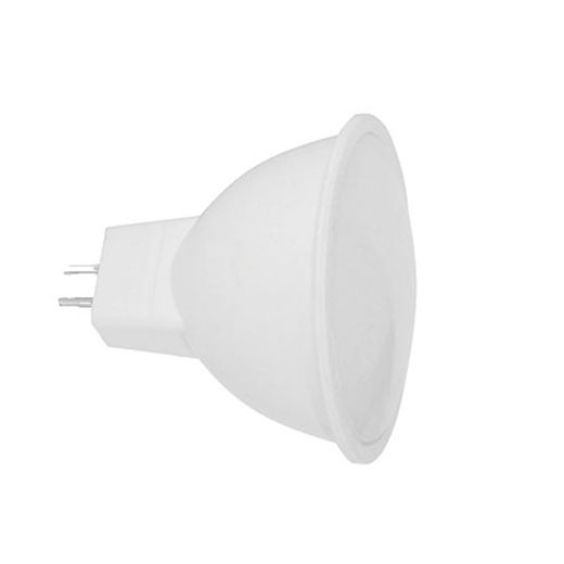 Lampe dichroïque LED MR16 3W 3000K 110°