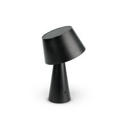 Lampara Led Solar Momo 500lm 30k