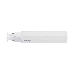Llum Plc 2P Led 8.5W 6500K