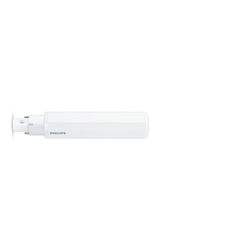 Llum Plc 2P Led 8.5W 6500K