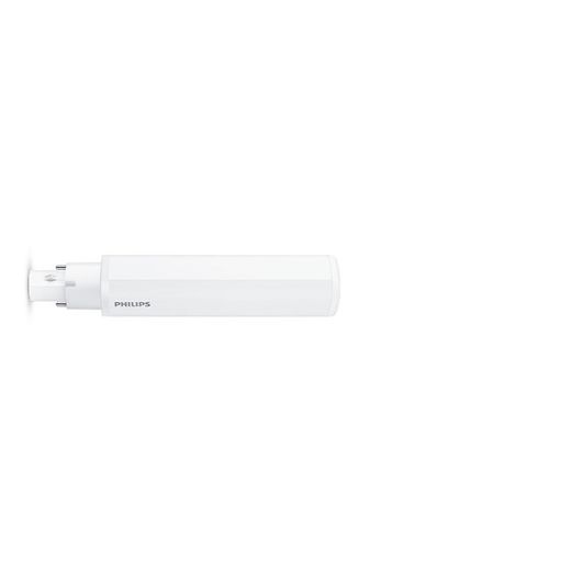Llum Plc 2P Led 8.5W 6500K