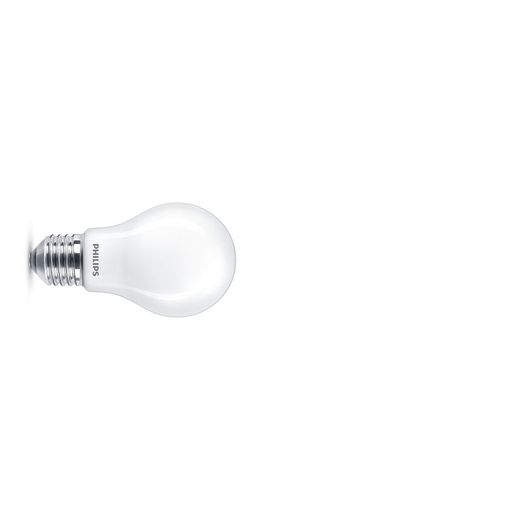 Làmpada Standard Led 10.5 W E27 4000K