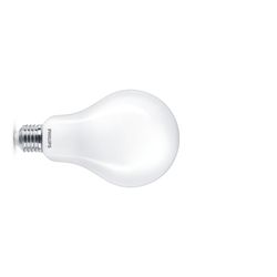 Làmpada Standard Led 23W E27 4000K
