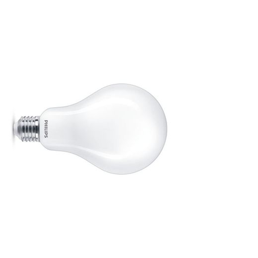 Làmpada Standard Led 23W E27 4000K