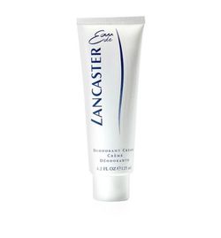 Lancaster Déo. Crème Tube 100 + 25 Ml