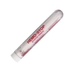 Stylo hémostatique Osma R4218