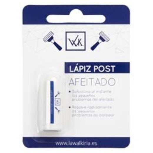 Llapis Hemostàtic R-4321
