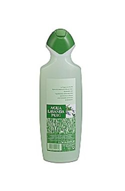 Lavanda Puig Col. 750